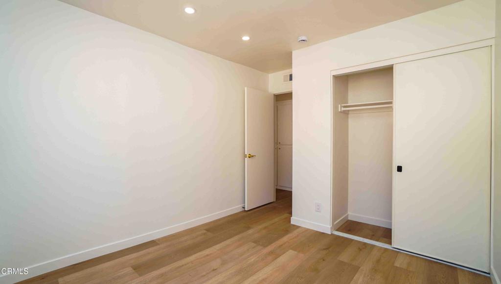 MLS #V1-33496 image #21