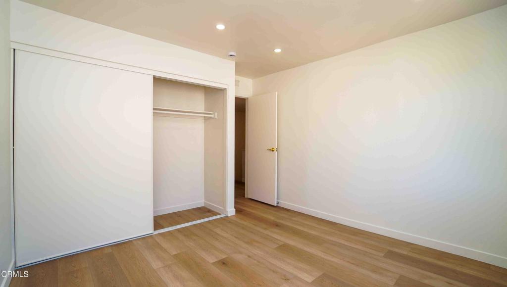 MLS #V1-33496 image #24