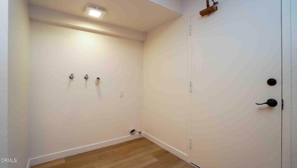 MLS #V1-33496 image #26