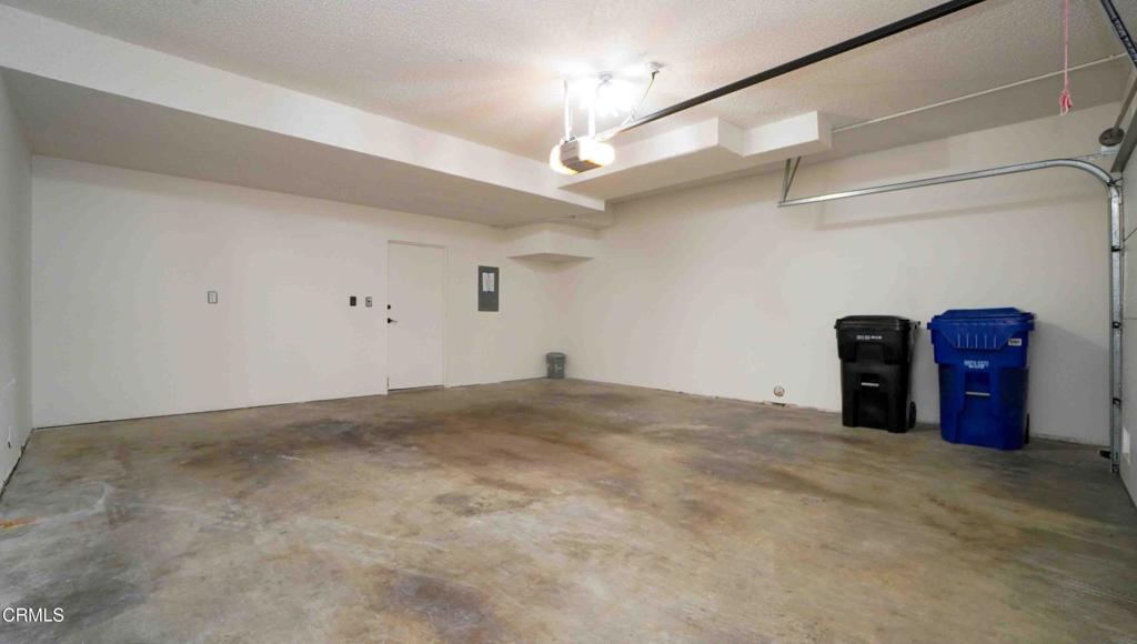 MLS #V1-33496 image #27