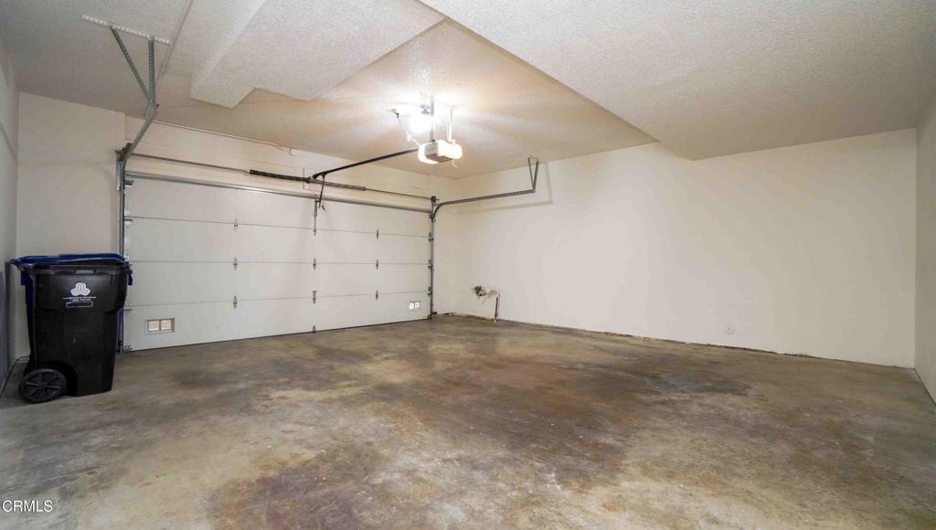 MLS #V1-33496 image #28