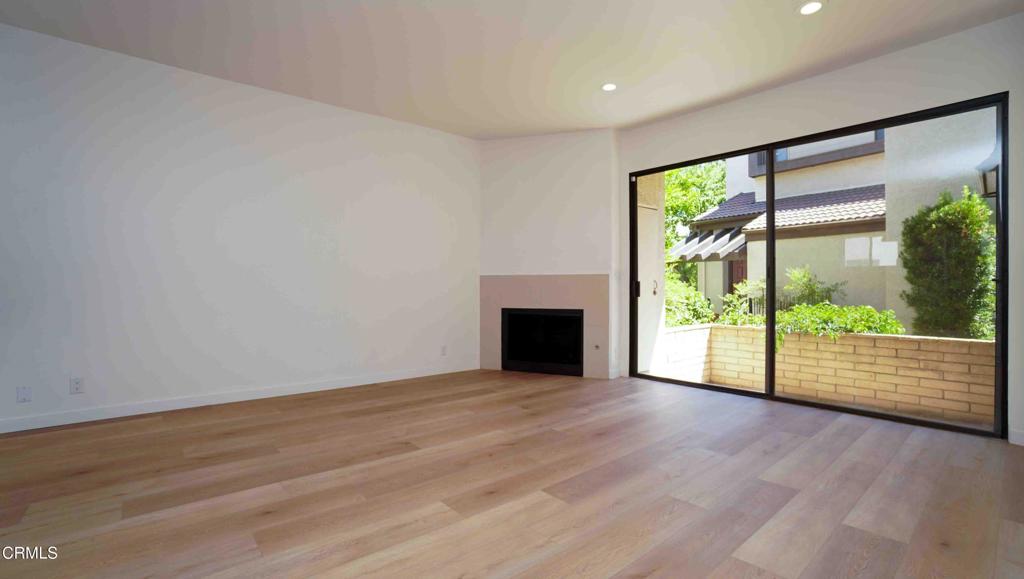 MLS #V1-33496 image #4