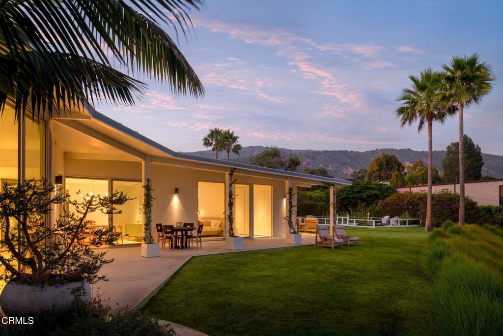 MLS #V1-33497 image #1