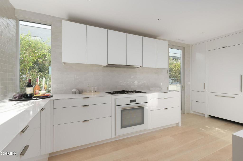 MLS #V1-33497 image #13