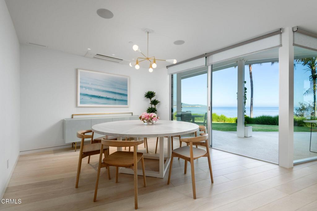 MLS #V1-33497 image #15