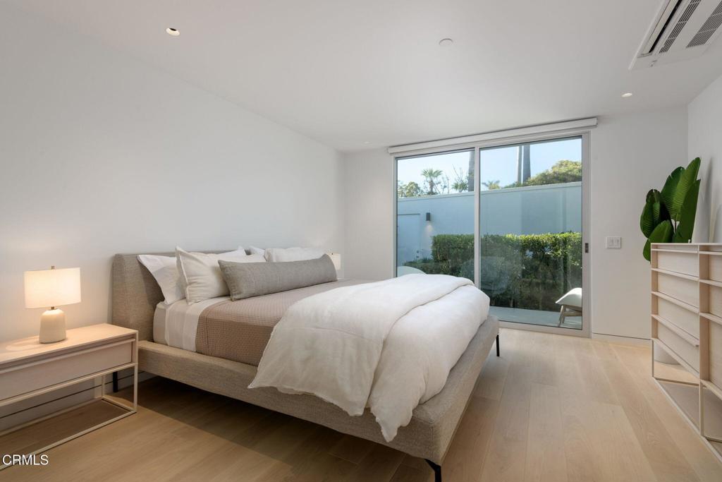 MLS #V1-33497 image #17