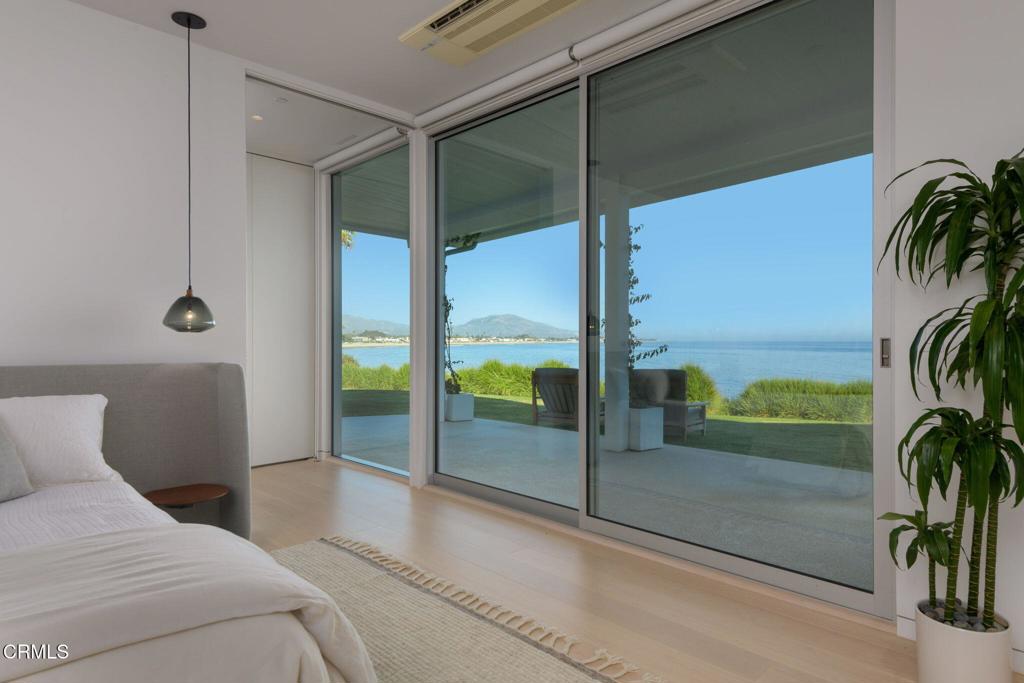 MLS #V1-33497 image #19