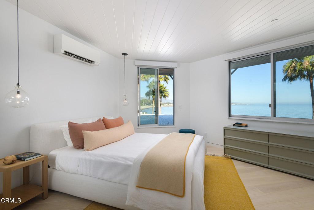 MLS #V1-33497 image #22