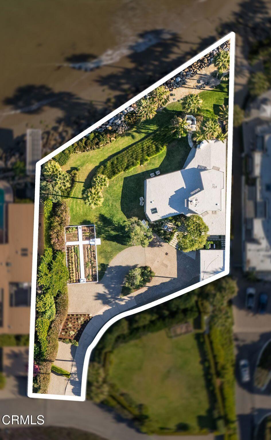 MLS #V1-33497 image #27