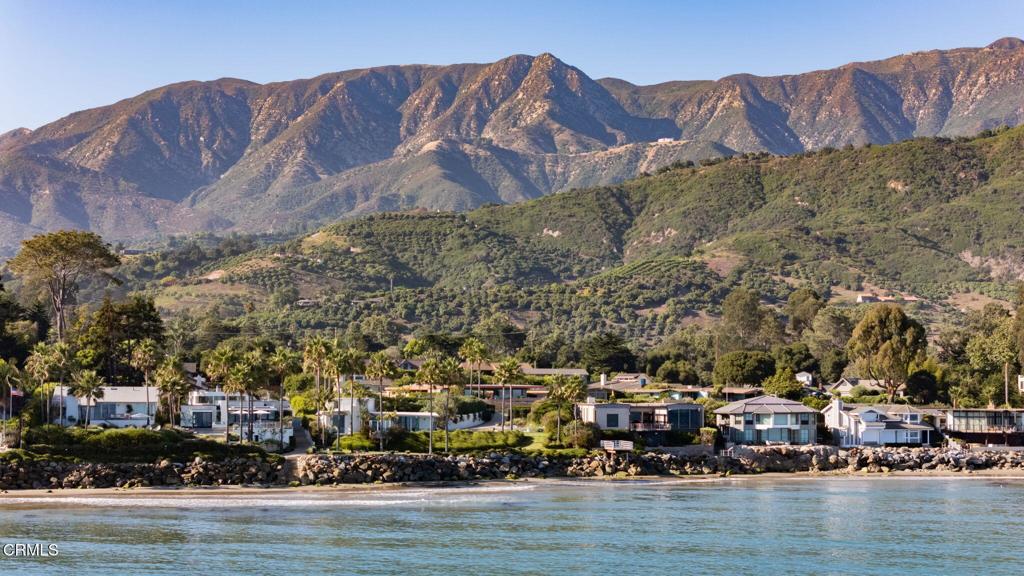 MLS #V1-33497 image #28