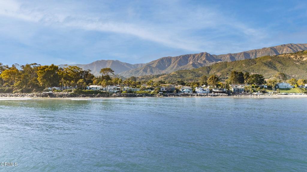 MLS #V1-33497 image #29