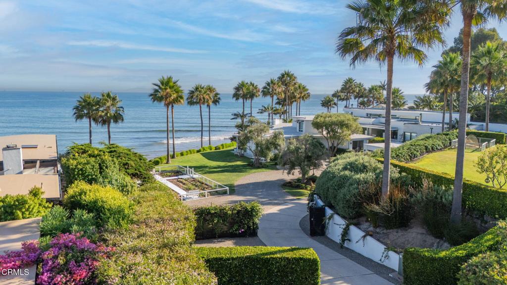 MLS #V1-33497 image #30