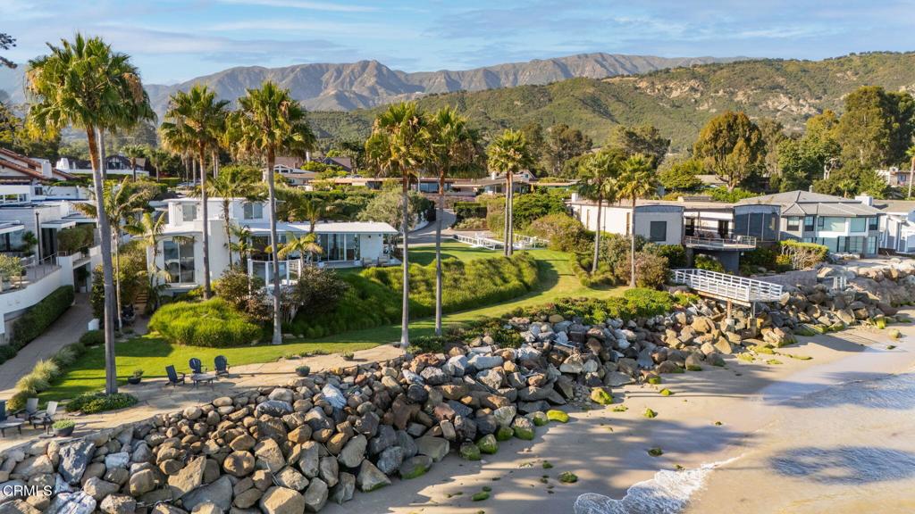 MLS #V1-33497 image #31