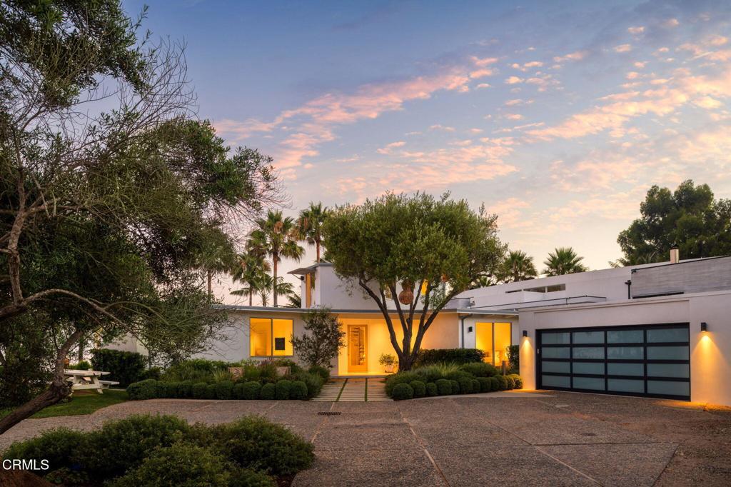 MLS #V1-33497 image #4