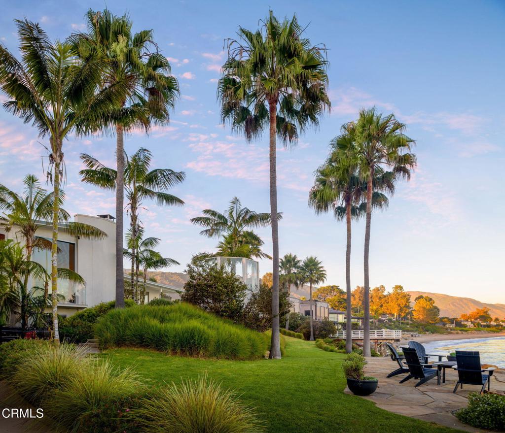 MLS #V1-33497 image #5