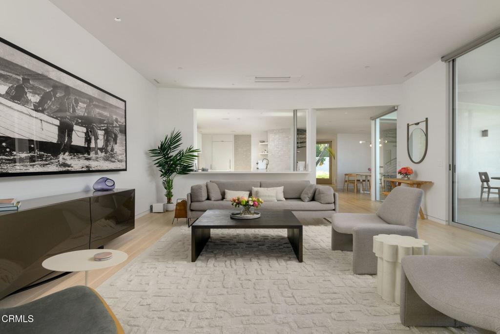 MLS #V1-33497 image #7