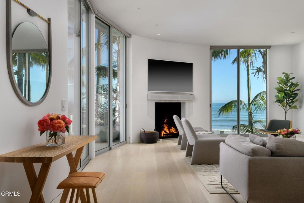 MLS #V1-33497 image #9