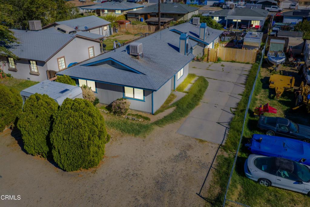 MLS #V1-33499 image #0