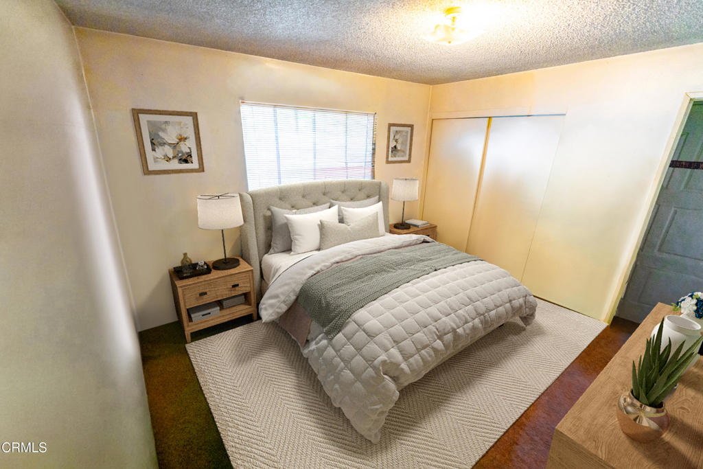 MLS #V1-33499 image #10