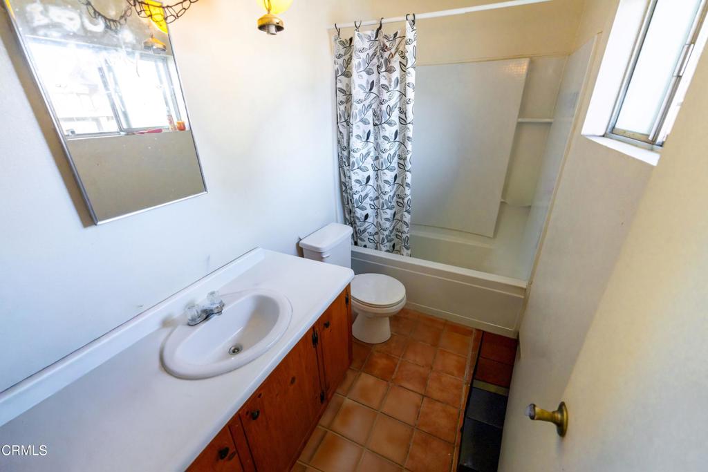 MLS #V1-33499 image #11