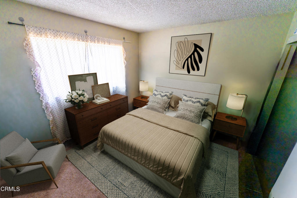 MLS #V1-33499 image #12