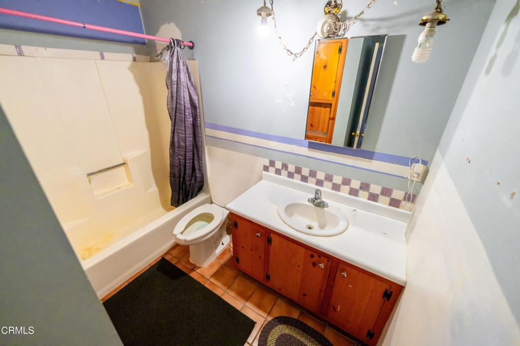 MLS #V1-33499 image #13