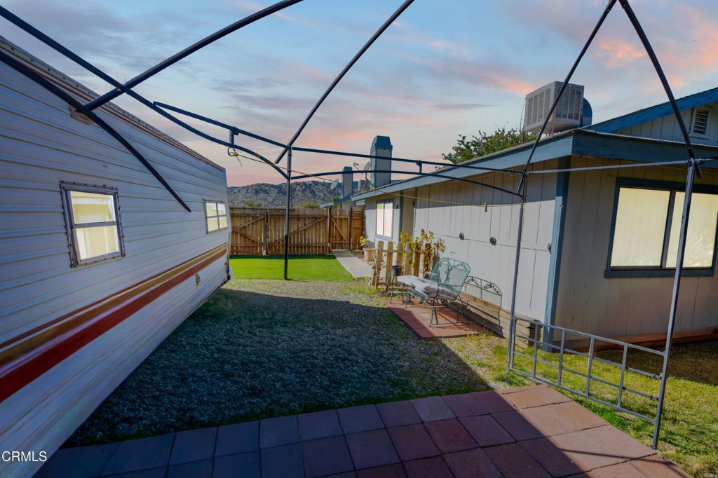 MLS #V1-33499 image #14