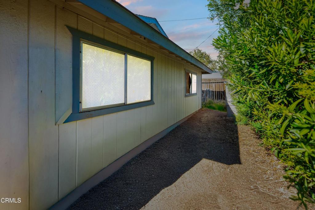 MLS #V1-33499 image #15