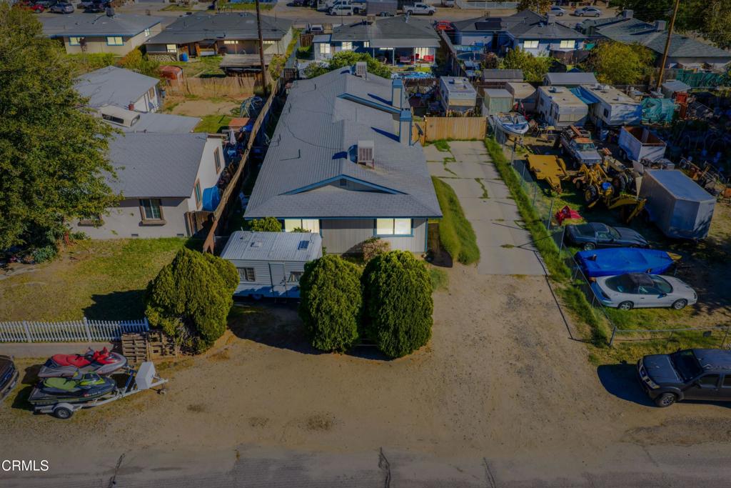 MLS #V1-33499 image #16