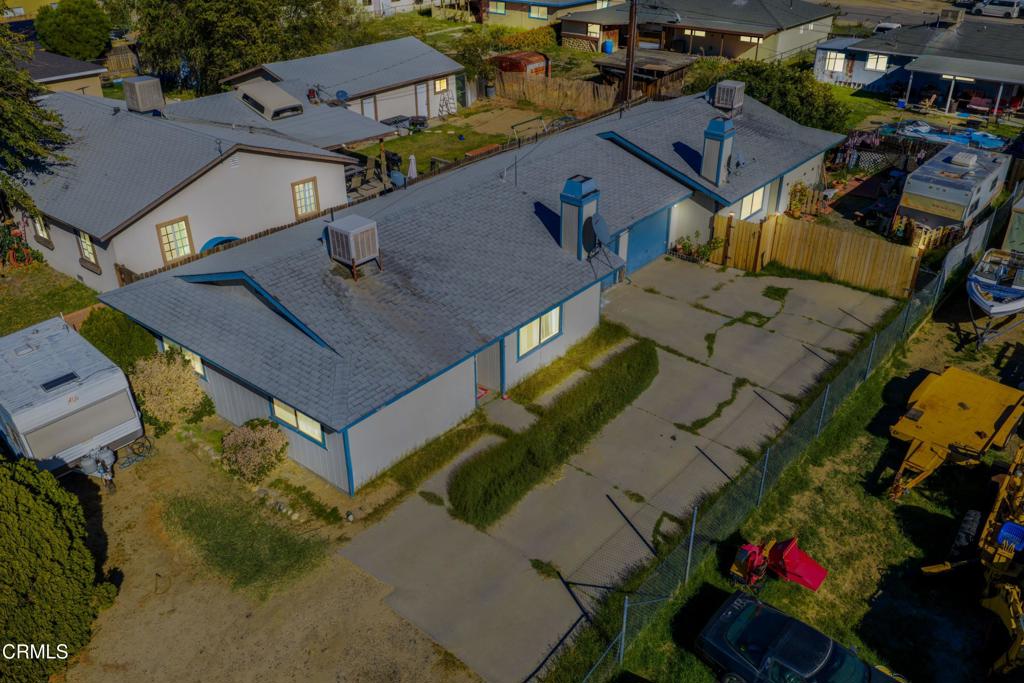 MLS #V1-33499 image #17