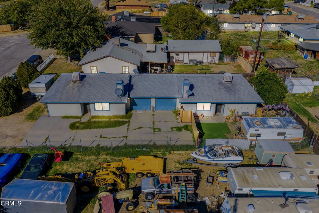 MLS #V1-33499 image #18