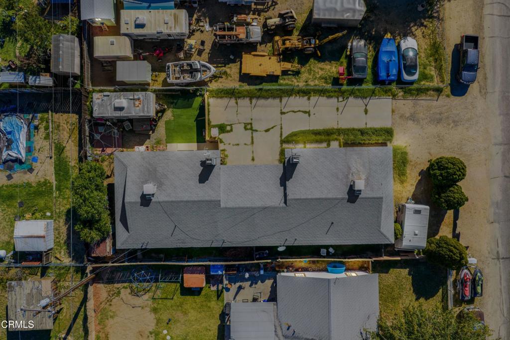 MLS #V1-33499 image #19