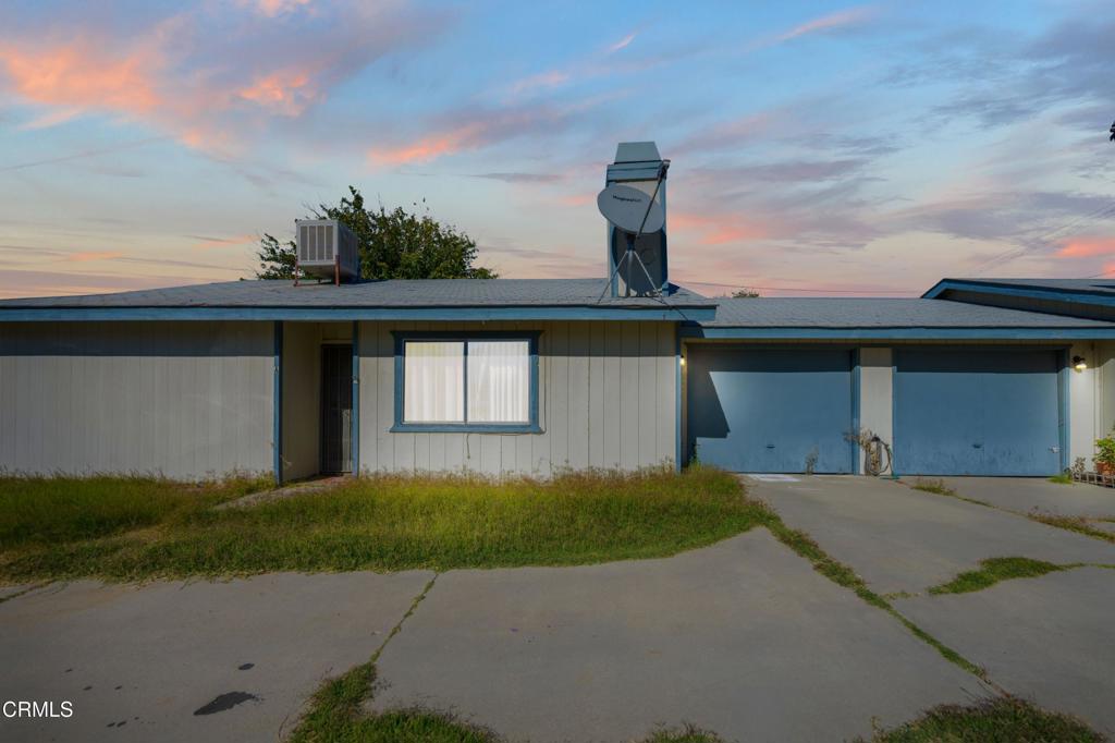 MLS #V1-33499 image #2