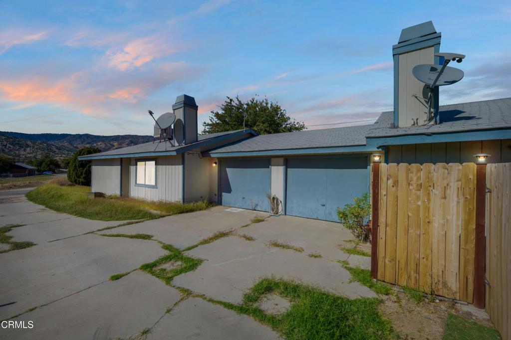 MLS #V1-33499 image #3