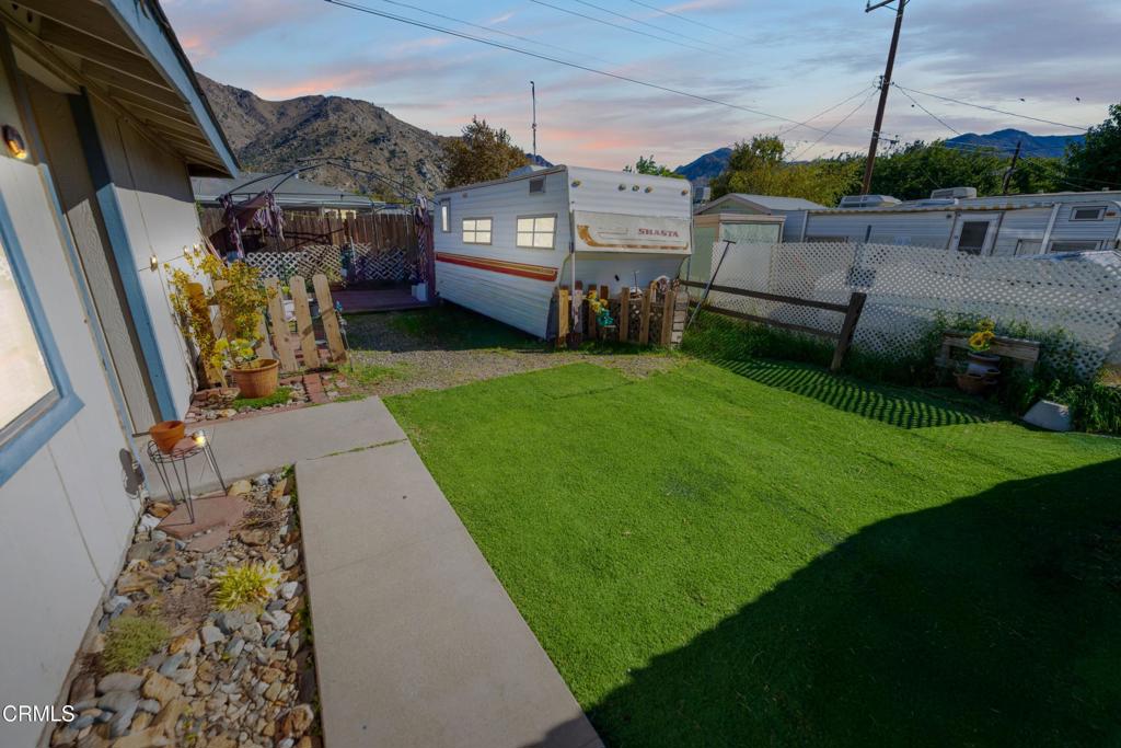 MLS #V1-33499 image #4