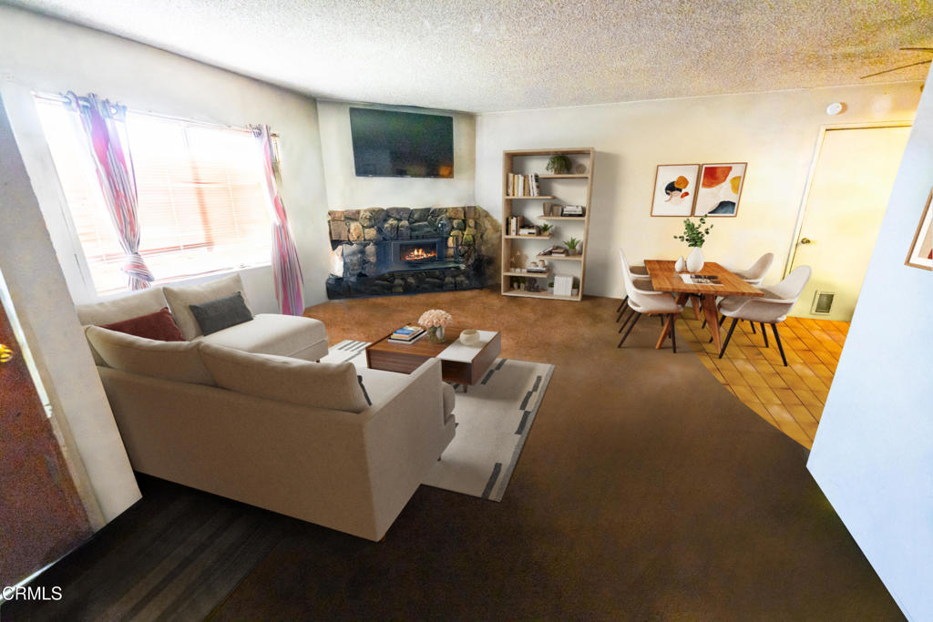 MLS #V1-33499 image #6