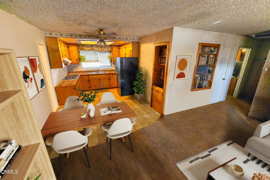 MLS #V1-33499 image #7