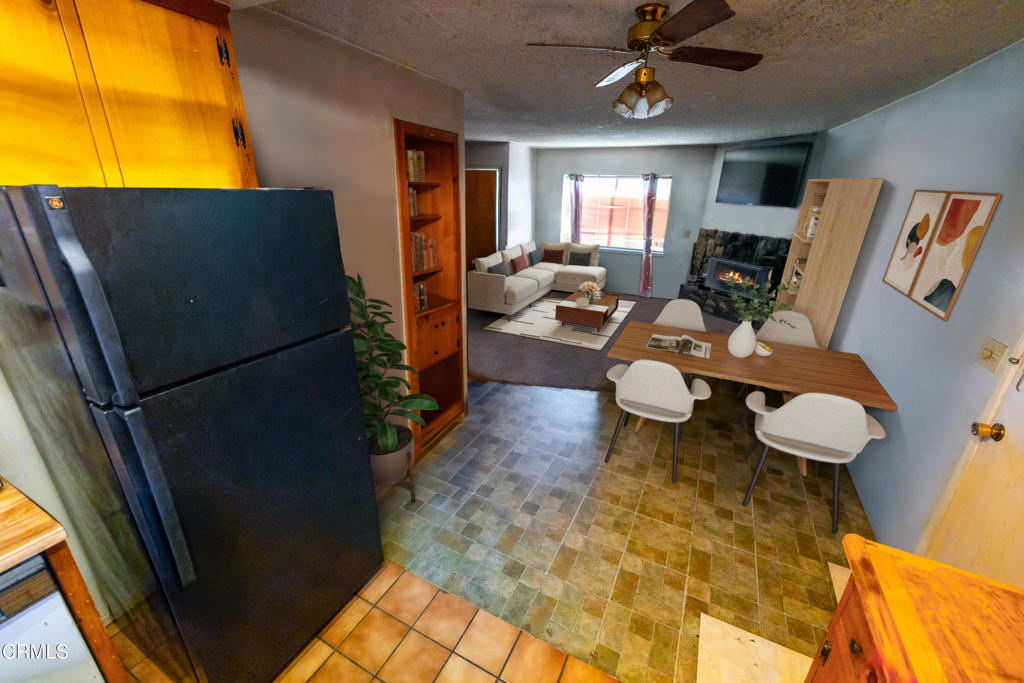 MLS #V1-33499 image #8