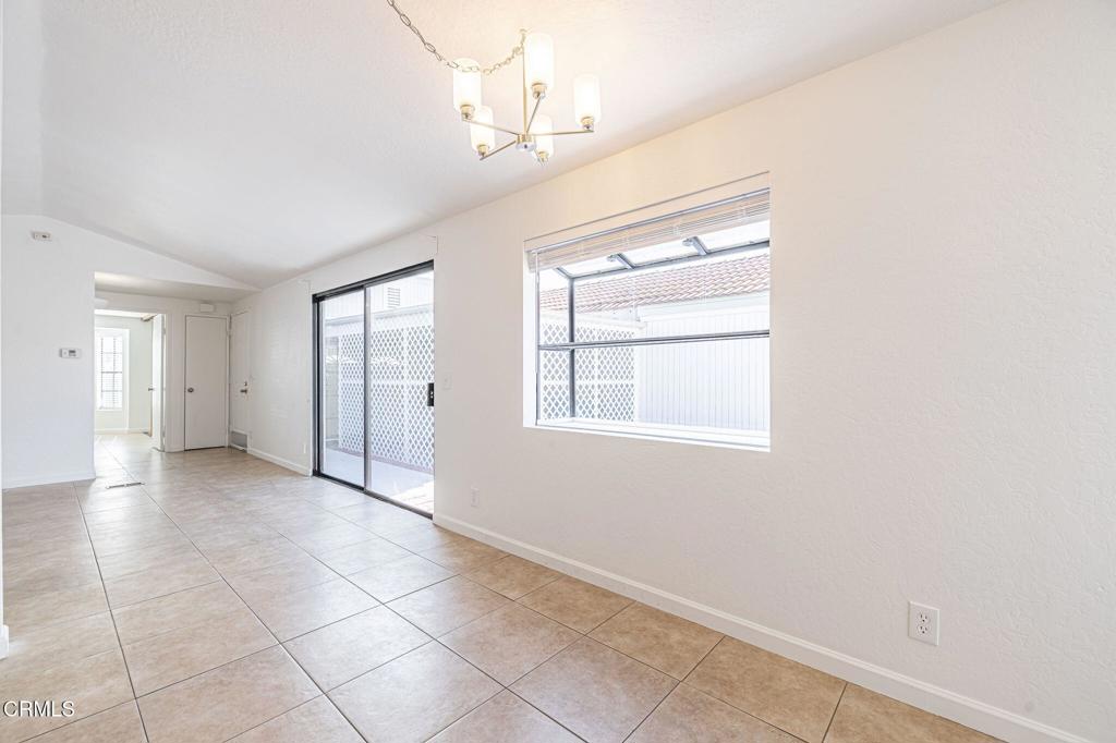 MLS #V1-33500 image #10