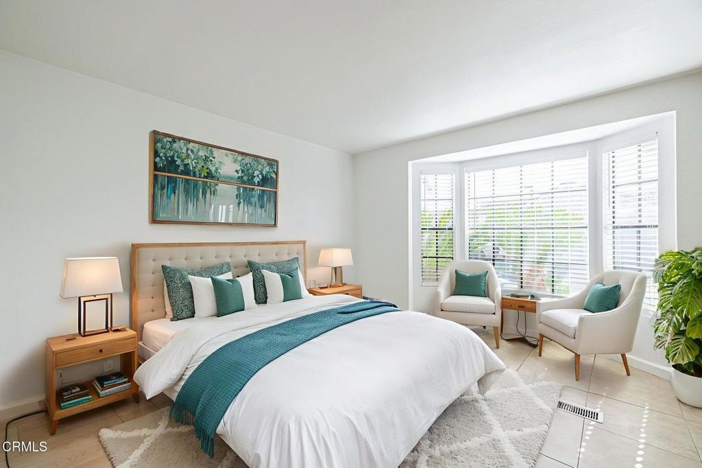 MLS #V1-33500 image #17