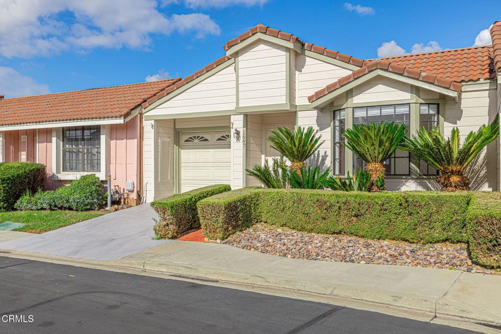 MLS #V1-33500 image #2