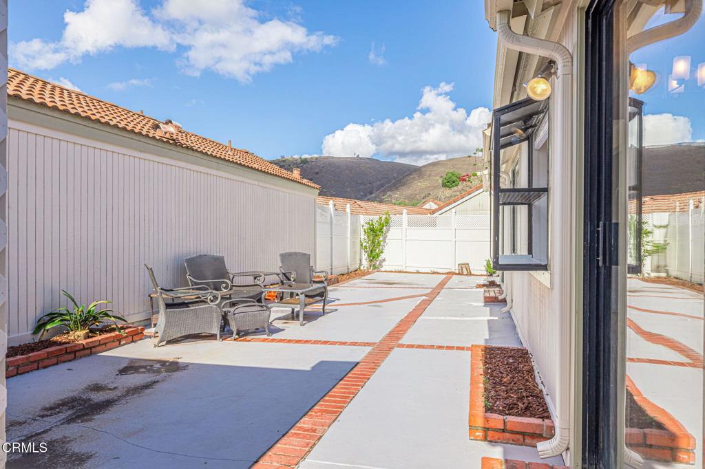 MLS #V1-33500 image #29