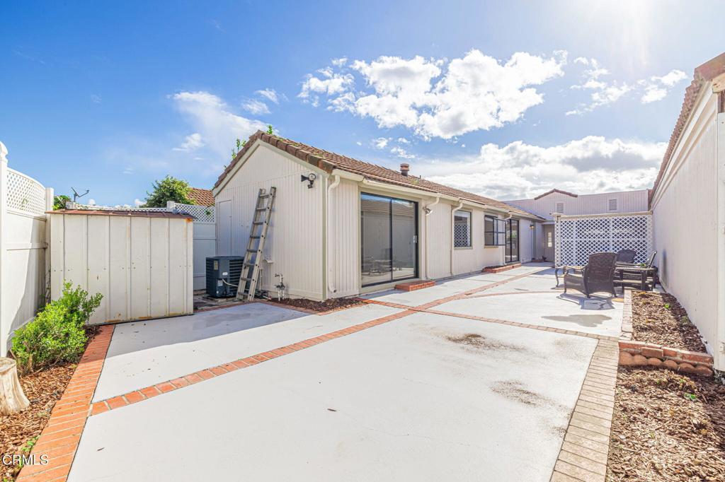 MLS #V1-33500 image #30