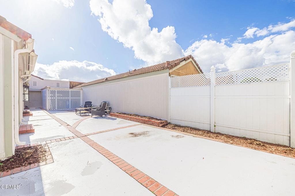 MLS #V1-33500 image #31