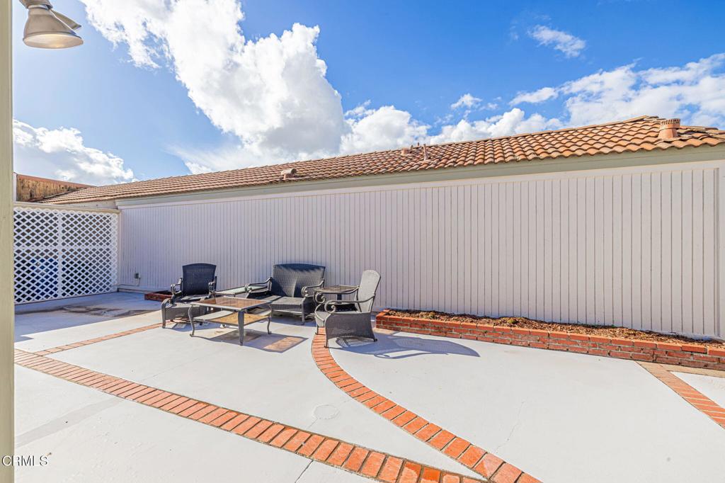 MLS #V1-33500 image #32