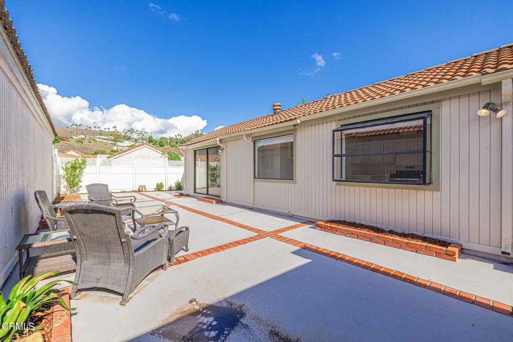 MLS #V1-33500 image #33