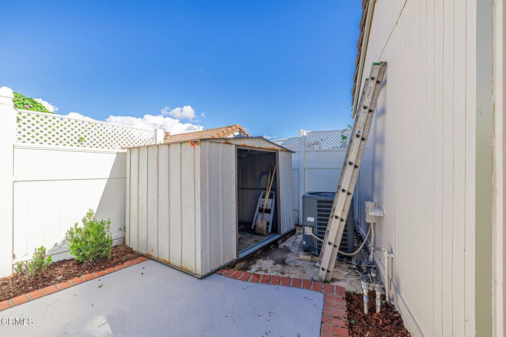 MLS #V1-33500 image #34