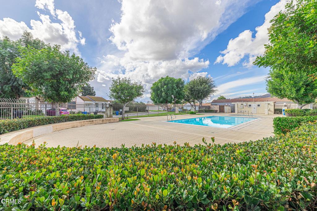 MLS #V1-33500 image #35