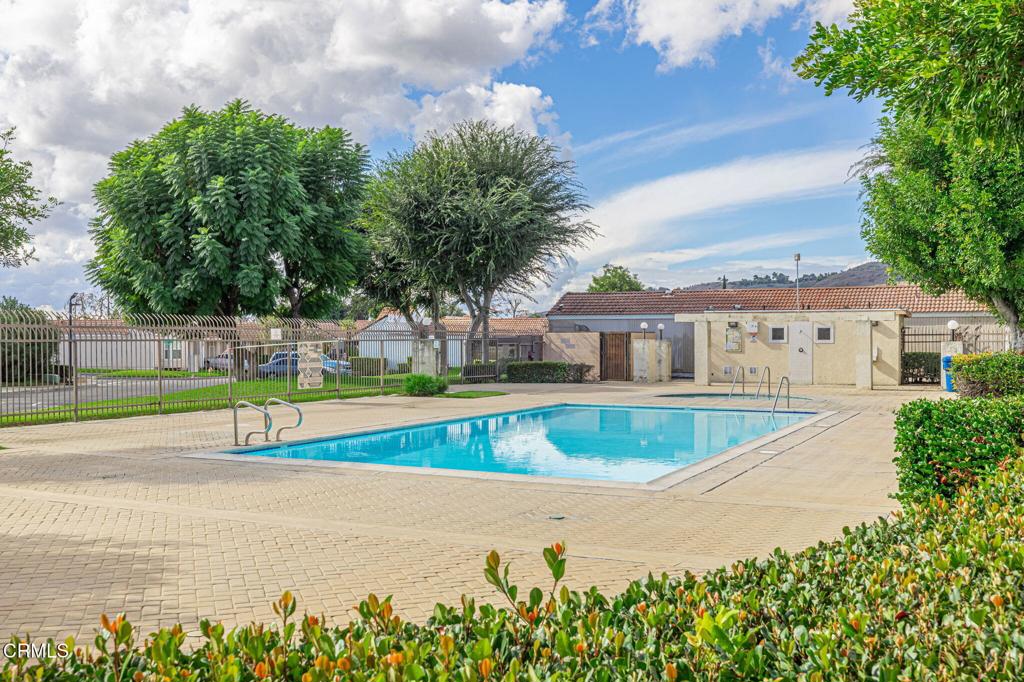 MLS #V1-33500 image #36