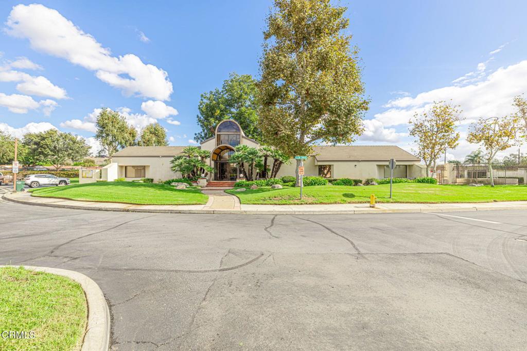 MLS #V1-33500 image #37